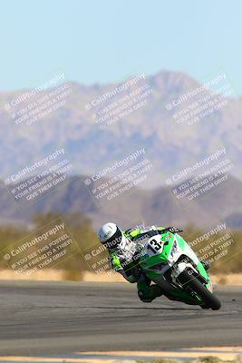 media/Mar-12-2022-SoCal Trackdays (Sat) [[152081554b]]/Turn 14 (10am)/